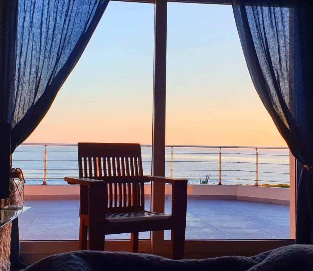 U Stagnu Locations Chambres Corse Borgo  Dış mekan fotoğraf