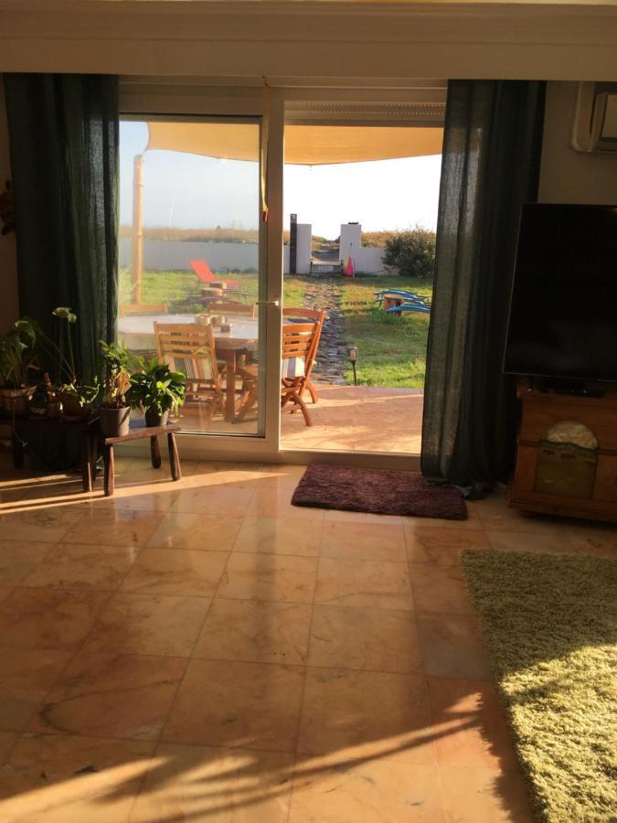 U Stagnu Locations Chambres Corse Borgo  Dış mekan fotoğraf
