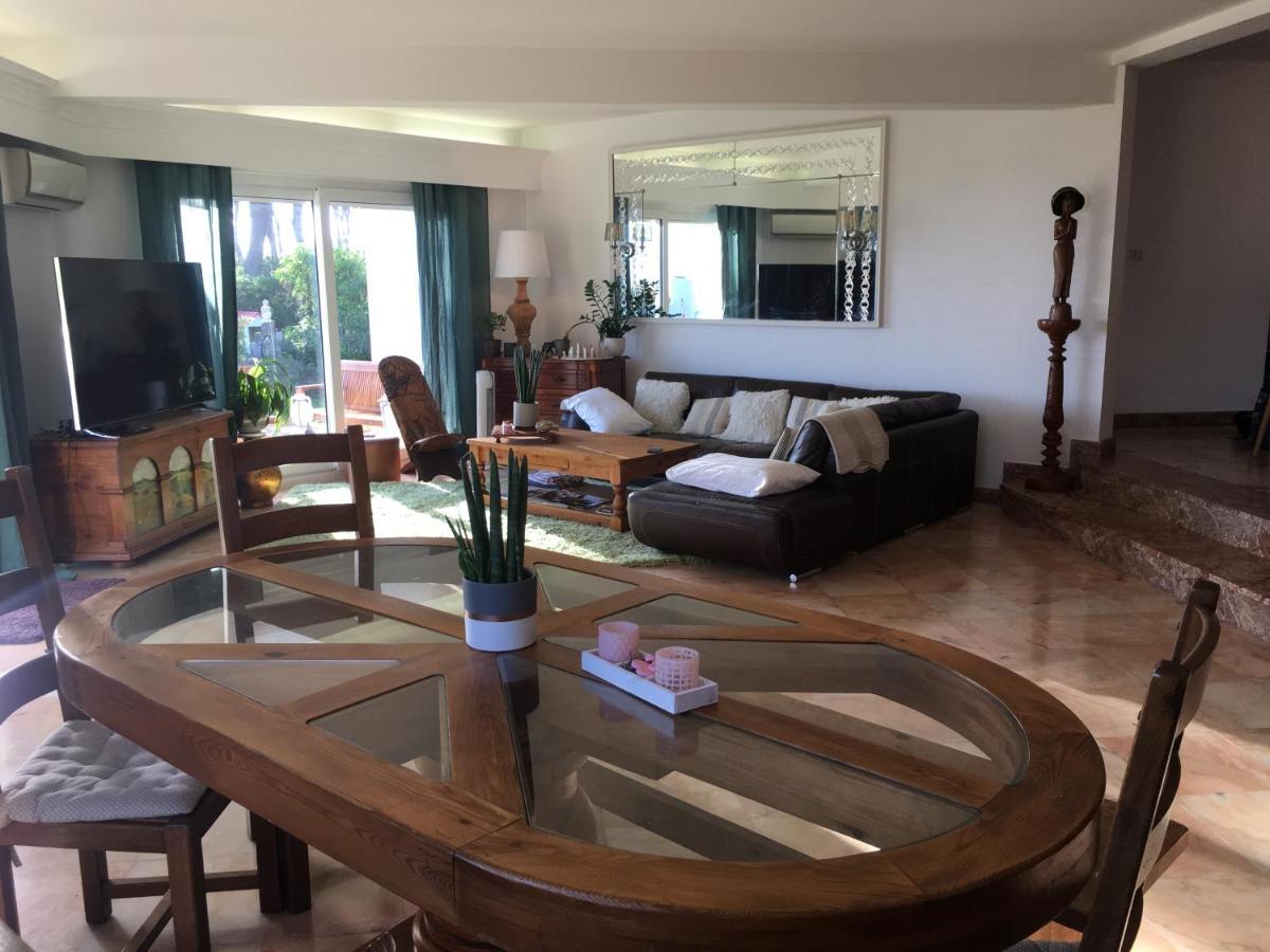 U Stagnu Locations Chambres Corse Borgo  Dış mekan fotoğraf